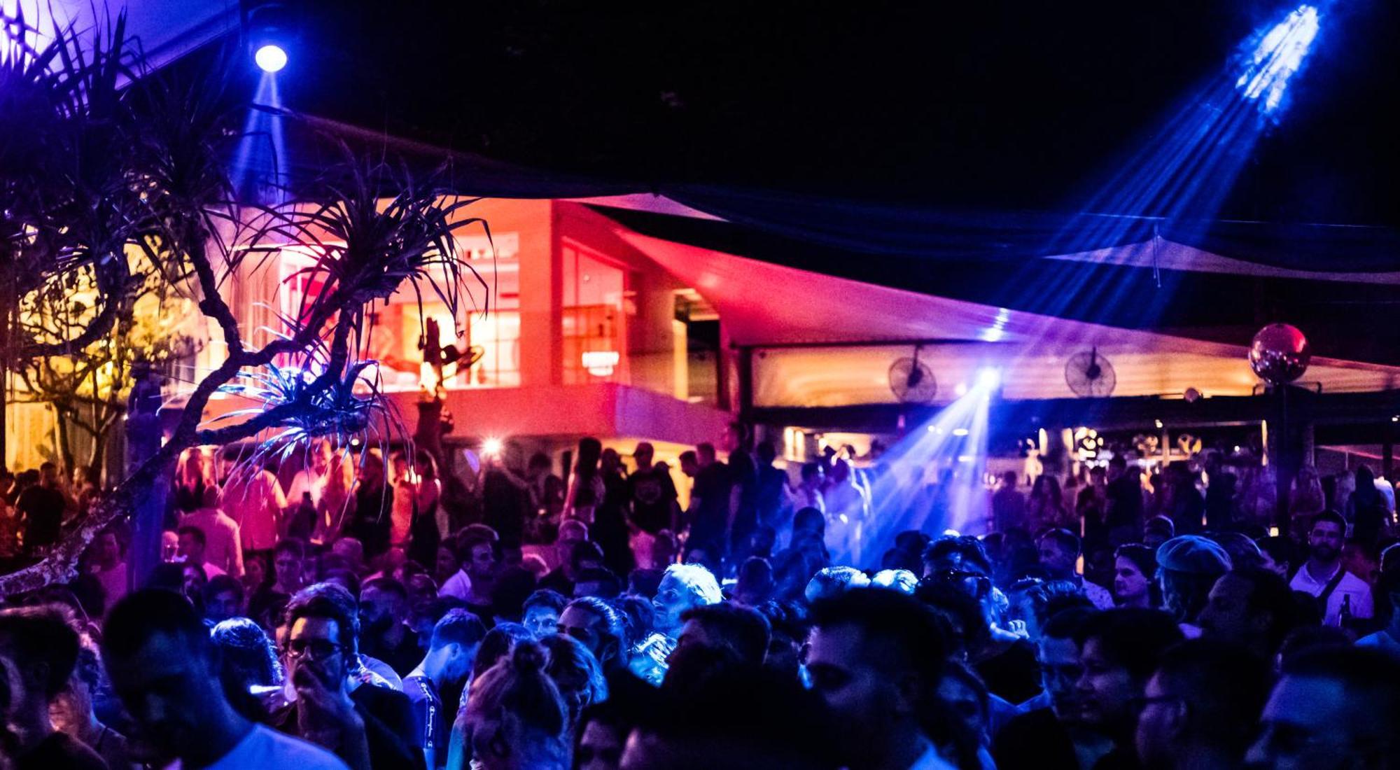 Morabito Art Villa Canggu Dış mekan fotoğraf